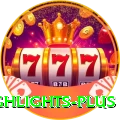 cricket match highlights Royal - Casino & Slots