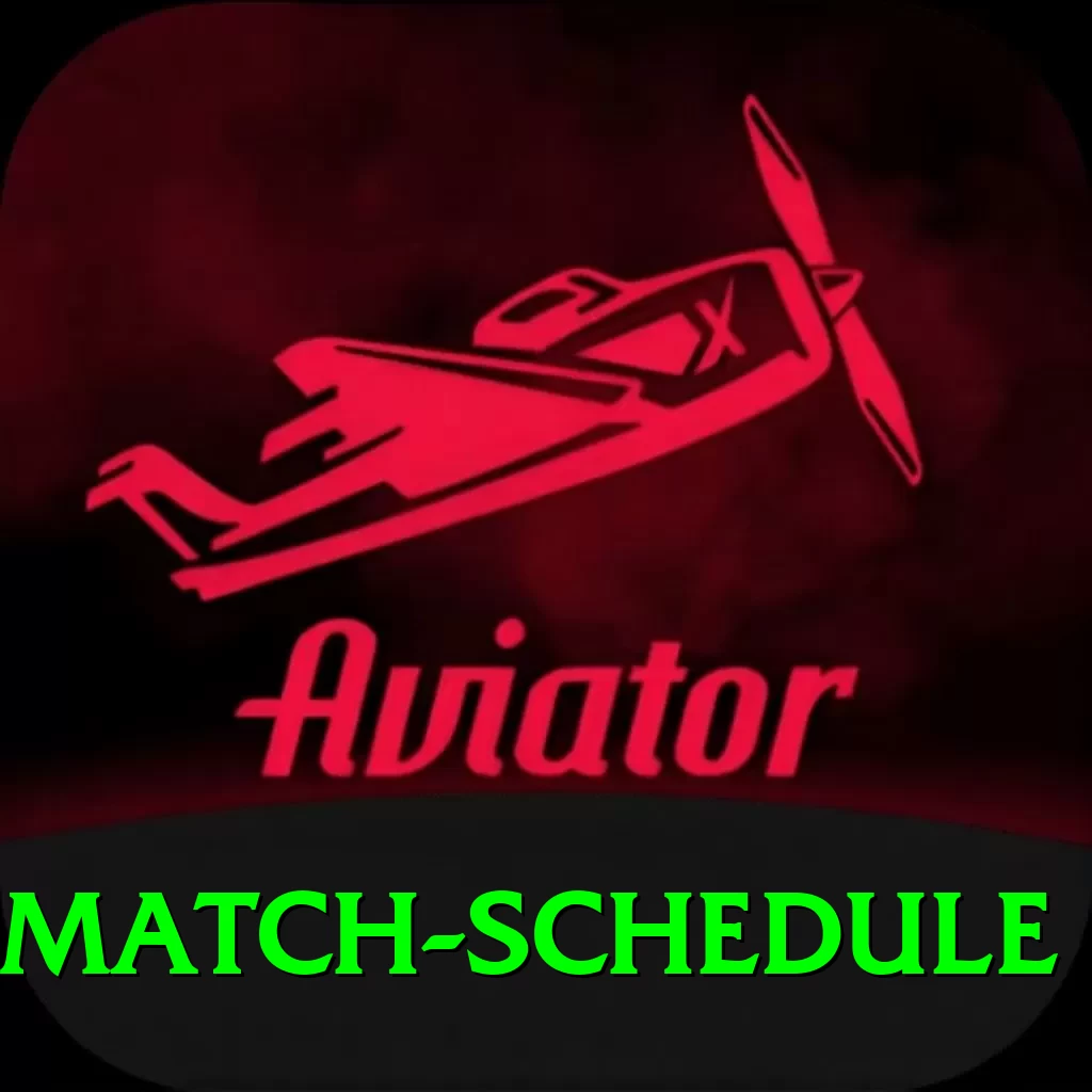 cricket match schedule Premium Edition v1.0.0 - 2