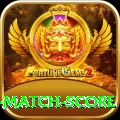 cricket match score Games (Casino & Earning) VIP v3.1.2