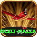 cricket mazza VIP Edition v4.3.0