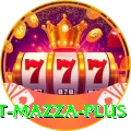 cricket mazza Legend Slots