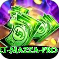 cricket mazza Casino VIP v4.2.7