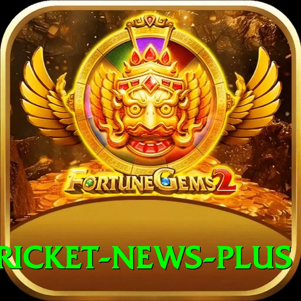 cricket news Cash Plus - 2