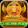 cricket news Cash Plus