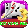 cricket news Plus Latest v4.7.7