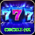 cricket nz Apps (Tools & Injectors) Ultimate v2.0.4