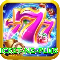 cricket nz Super Gaming App