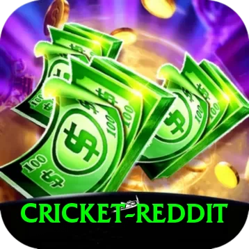 cricket reddit Apps (Tools & Injectors) Plus v5.8.0 - 2