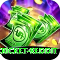 cricket reddit Apps (Tools & Injectors) Plus v5.8.0