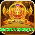 cricket result Gold Edition v2.2.3