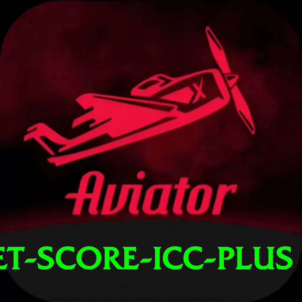 cricket score icc Slot Machine Plus - 2