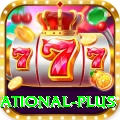 cricket score international Legend - Daily Bonus