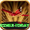 cricket scores today Max Pro v5.0.5