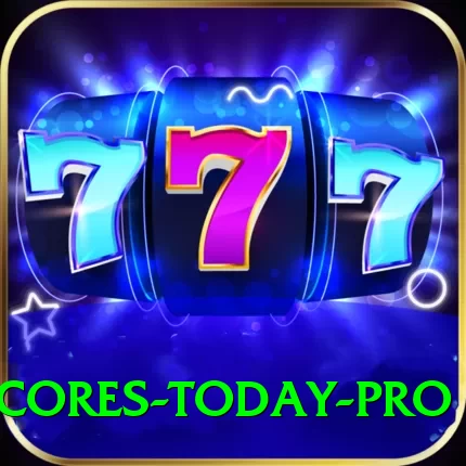 cricket scores today Champion - Free Download - 2