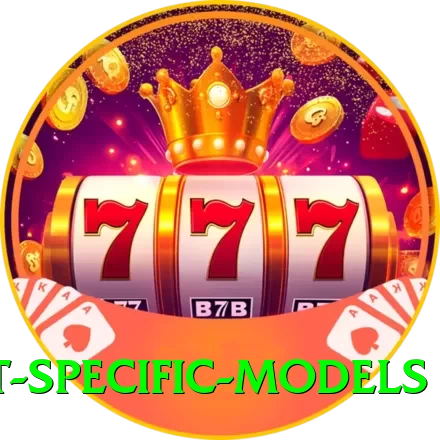 cricket specific models Deluxe v4.4.5 - 2
