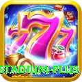 cricket stadium Money Gold v5.6.7