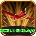 cricket stream Max v2.9.7