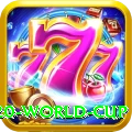 cricket t20 world cup Elite v5.3.4