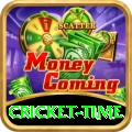 cricket time Max v5.3.8