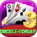 cricket today Plus v2.9.7