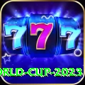 cricket world cup 2023 Plus Pro v3.3.3