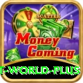 cricket world Jackpot King v3.3.0