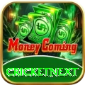cricketnext Elite v1.8.7