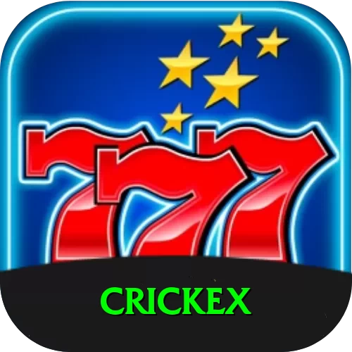 crickex Apps (Tools & Injectors) Plus vv4.2.3 - 2