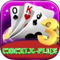crickex Plus v2.3.6