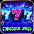 crickex Live Casino Mega