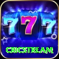 cricstream Premium Plus v4.0.6