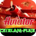 cricstream Elite APK v1.3.6