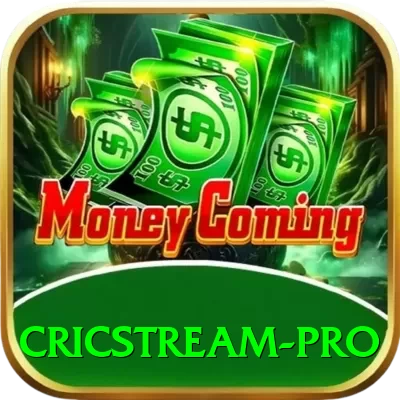cricstream Official v4.0.1 - 2