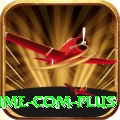 crictime com Game Supreme v5.6.4