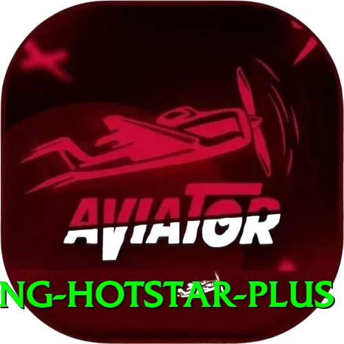 crictime live cricket streaming hotstar PK VIP - 2