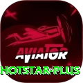 crictime live cricket streaming hotstar PK VIP