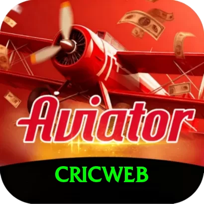 cricweb Plus Pro v3.0.1 - 2