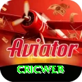 cricweb Plus Pro v3.0.1