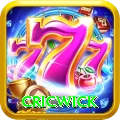 cricwick Games (Casino & Earning) Max v2.2.0