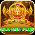 croaker fish Master - Free Download