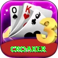 croaker Pro v5.4.9
