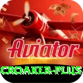 croaker Live Supreme v2.2.6