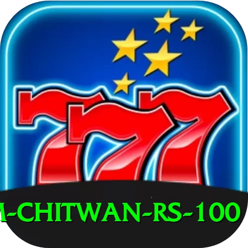 croc farm chitwan rs 100 Apps (Tools & Injectors) Gold v2.0.9 - 2