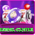 crocodile breeding center Pro1 v2.6.0