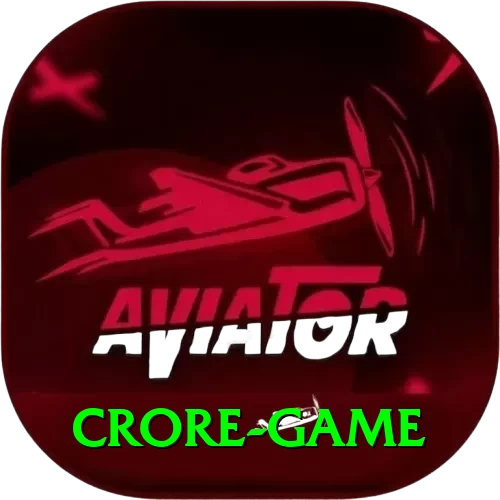 Crore Game Deluxe Edition v2.1.2 - 2