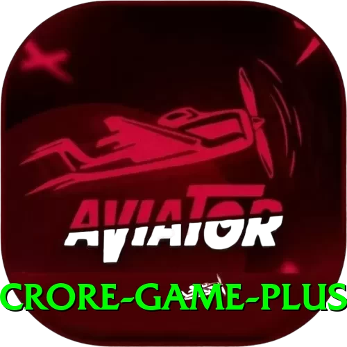 Crore Game Gaming Master v4.0.3 - 2