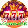 crypto casino Gaming Plus v2.7.8