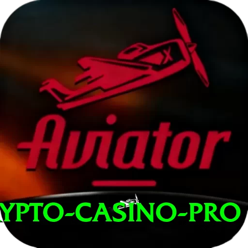 crypto casino - Slots Premium - 2