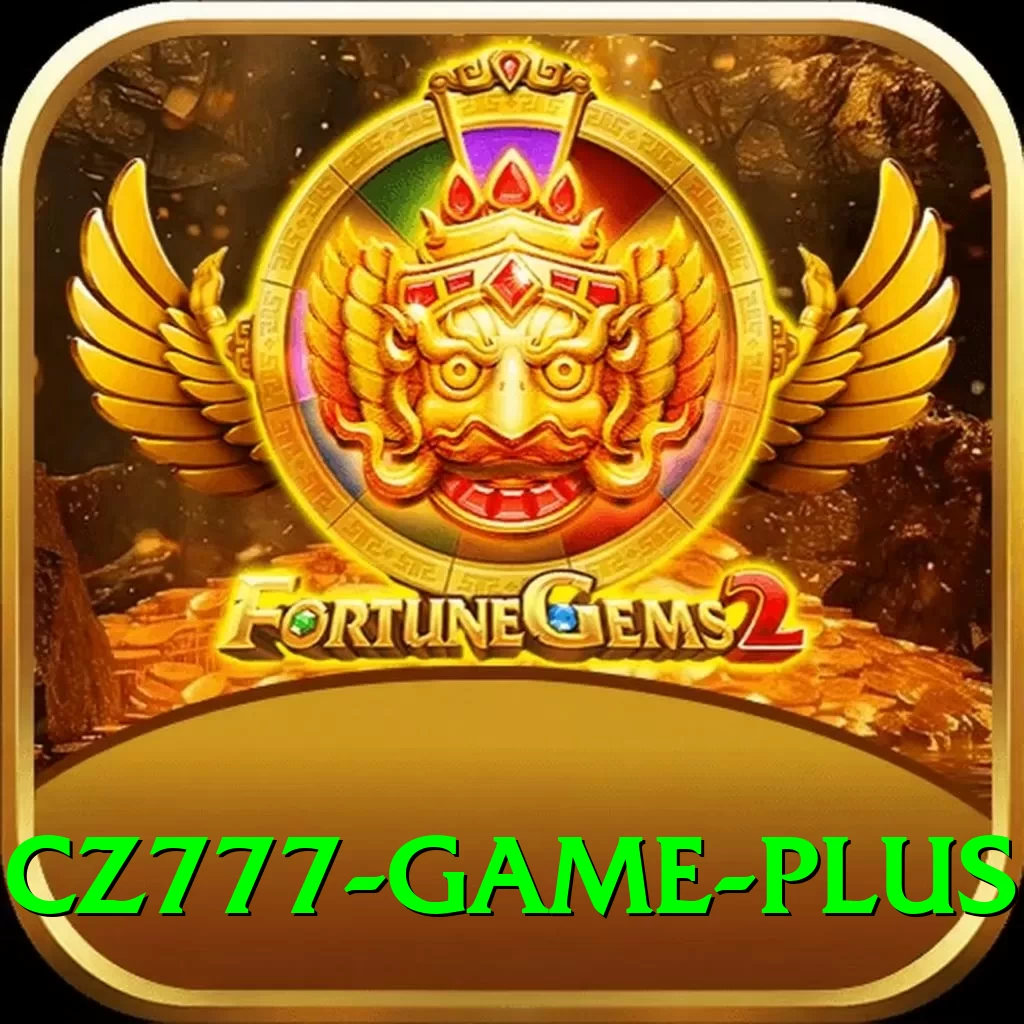 CZ777 Game Legend - Casino & Slots - 2