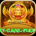CZ777 Game Legend - Casino & Slots